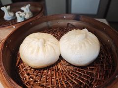 -花园茶楼·淮扬菜(兴城西路店)