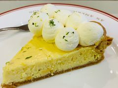 莱姆派-Pie Bird(新闸路店)
