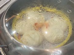 -仙螺岛海鲜自助餐厅(总店)