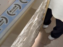 -胖哥俩肉蟹煲(富阳万达店)