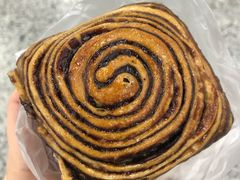 -都恩客(高岛屋百货店)