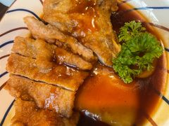 -玖鲜小笼(中山广场店)