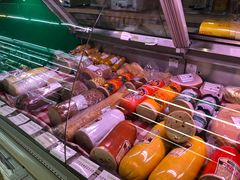 -婕妮璐超市 Jenny Lou’s Shop(三里屯店)