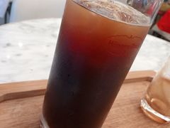 -哈根达斯(美罗城店)