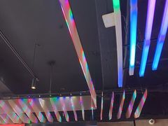 -沈胖子音乐烤吧·炒菜·龙虾(环城东路店)