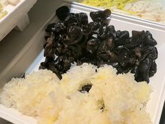 -醉人椒麻辣香锅(上地华联店)