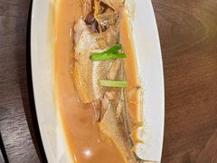 -新荣记(建国门外大街店)