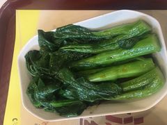 -真功夫(环市中路店)