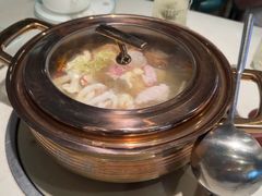 -椰客·海南椰子鸡(新塘永旺梦乐城店)