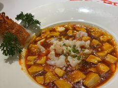 -书湘门地·中国十佳湘菜(西苑店)