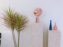 -SalonRivelin 沙龙瑞菱