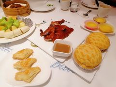 -粤珍轩.创始店.始于2001(含光门店)