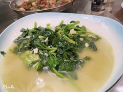 -李东农庄(中南百草园地标店)