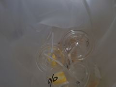 -% Arabica(京都东山店)