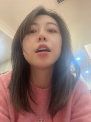 -意念造型
