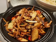 -多味居(剪子巷店)