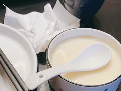 -秋色客家菜(南山店)