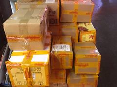 -皇上皇腊味店(下九路店)