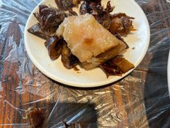 -西湖-风味菜馆