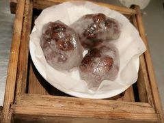 -潮界(LU·ONE凯德晶萃广场店)