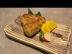 -满来寿喜烧(金虹桥店)