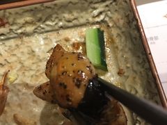 -赤坂亭M9和牛烧肉·日料398放题(万达店)