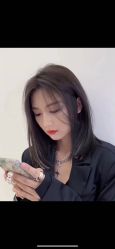 -希木造型定制