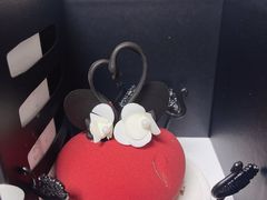 -罗红摄影艺术馆