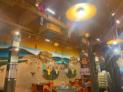 -五星海南鸡饭餐馆(东海岸路店)