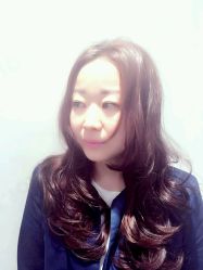 点击看大图 -丽锦美容美发