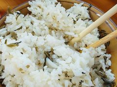 -眼镜肥肠店(振兴街店)