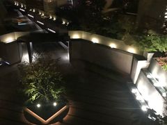 -翆陽 エクシブ箱根離宮