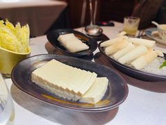 -香守·花胶鸡海鲜火锅(JW万豪店)