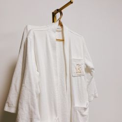 -La Rose·轻奢皮肤管理