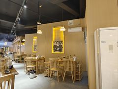 -王二爷药膳鸡(仙林学衡路店)