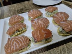 -老刘私厨猪脚饭