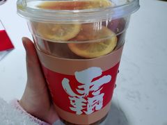 -西关味(东明路店)