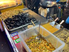 -山东大学(威海校区)