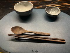 -小十料理(新城店)