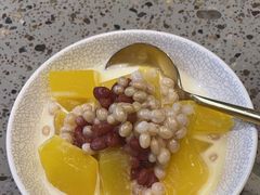 -椒爱水煮鱼川菜(皇姑万象汇店)