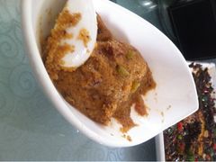 小米喳-甲21号招待所