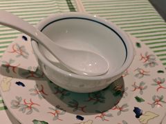 -桂满陇·蟹黄小笼汤包(清河万象店)