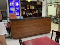 -三盛轩回民饺子馆