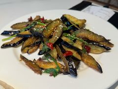 -清真·卡德尔大叔新疆主题餐厅(龙汇路店)