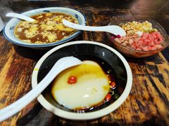 -太平张醪糟(西街直营店)