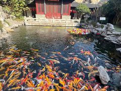 -下海庙