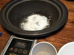-海味当家·蒸锅海鲜(星海公园店)