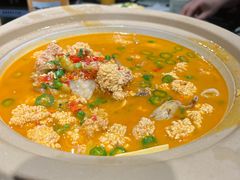 -井水小厨·湘菜(活力广场店)