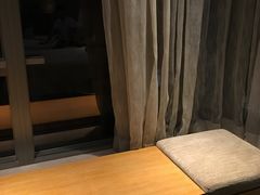 -九龙东如心酒店