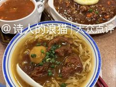 -喜莲咖啡